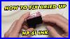 How-To-Clean-Dried-HP-61-Ink-Cartridge-Printhead-Blocked-U0026-Clogged-01-nlq
