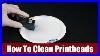 How-To-Clean-Printheads-01-wdcd