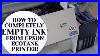 How-To-Completely-Empty-Drain-Ink-From-Epson-Ecotank-To-Change-Ink-Or-Deal-With-Clogs-01-tkpj
