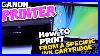 How-To-Do-Print-With-Canon-Printer-Specific-Ink-Cartridge-Only-01-tb