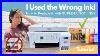 How-To-Empty-The-Ink-From-Epson-Ecotank-Printers-I-Used-The-Wrong-Ink-01-lksh