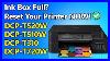 How-To-Fix-Ink-Box-Full-Error-On-Brother-Dcp-T520w-Dcp-T510w-Dcp-T310-Dcp-T720w-Easy-Reset-Guide-01-tqdw