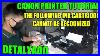 How-To-Fix-The-Following-Ink-Cartridge-Cannot-Be-Recognized-Detailed-Tutorial-Part-11-01-rlt