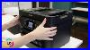 How-To-Install-A-Compatible-Epson-702-Ink-Cartridge-01-hr