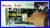 How-To-Refill-Any-Ink-Cartridge-Printer-Save-Money-01-sq