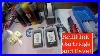 How-To-Refill-Canon-Pg-245-Black-Ink-Cartridge-01-bcax