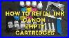 How-To-Refill-Ink-Into-Canon-Empty-Cartridges-Bench-Tips-Tv-01-ysnf