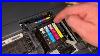 How-To-Replace-Epson-Workforce-Printer-Ink-Cartridge-Change-Cartridges-Epson-Multifunction-Device-01-bcl