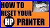 How-To-Reset-Any-HP-Printer-01-ql