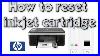 How-To-Reset-Inkjet-Cartridge-01-dfwy