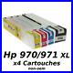 Hp970-Hp971-x-4-Cartouches-Rechargeables-XL-Puces-ARC-non-oem-01-fxi