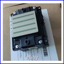 I3200 Printhead for Epson Allwin Xuli Audly Printer I3200 for DTF Plotter