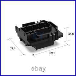 I3200 Printhead for Epson Allwin Xuli Audly Printer I3200 for DTF Plotter