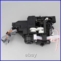 Ink Pump for Epson R1390 1400 1430 1500W L1800 L1300 EP-4004 Pump Cleaning Unit