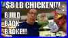 Insane-High-Priced-Chicken-U0026-Pork-Americans-Cannot-Afford-High-Priced-Food-Prices-Anymore-01-tw