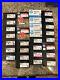 KIT-LOT-OF-29-EMPTY-GENUINE-HP-950-and-951-BLACK-COLOR-INK-CARTRIDGES-FEW-NEW-01-nmd