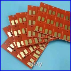 LF200 Permanent Ink Cartridge chips for Mimaki UJF-3042 UJF-6042 UJV-160