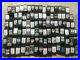 LOT-OF-100-CANON-BLACK-and-COLOR-INK-CARTRIDGE-EMPTY-01-ae