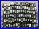 LOT-OF-100-CANON-BLACK-and-COLOR-INK-CARTRIDGE-EMPTY-01-pr