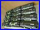 LOT-OF-12-LEXMARK-52D1X0E-BLACK-TONER-FOR-MS811-MS812-USED-EMPTY-OEM-Sold-As-is-01-aoc