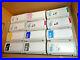 LOT-OF-180-HP-70-MIXED-COLOR-INK-CARTRIDGE-EMPTY-USED-UNTESTED-Genuine-01-thwv