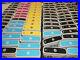 LOT-OF-190-HP-727-MULTI-COLOR-INK-CARTRIDGE-USED-UNTESTED-EMPTY-Genuine-01-xzyc