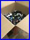 LOT-OF-200-INK-Cartridge-USED-EMPTY-UNTESTED-HP-Epson-Canon-Lexmark-Etc-01-site