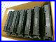 LOT-OF-29-HP-CE505X-BLACK-TONER-FOR-HP-P2055-P2035-USED-EMPTY-UNTESTED-Genuine-01-kg
