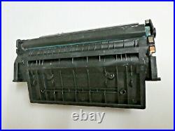 LOT OF 29 HP CE505X BLACK TONER FOR HP P2055 P2035 USED/EMPTY/UNTESTED/Genuine