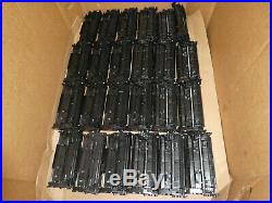 LOT OF 70 HP CF226A BLACK TONER FOR HP M402, MFP M426 USED/EMPTY/Genuine