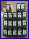 LOT-of-18-VIRGIN-Empty-Canon-GENUINE-210-210XL-211-211XL-NEVER-REFILLED-A6-8-01-pwrf