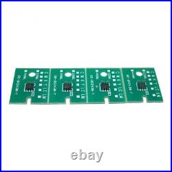 LUS200 One Time Chip for Mimaki JFX200-2513/2531 JFX500-2131 UCJV300 UJV500-160