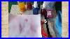 Let-S-Make-Alcohol-Ink-Sprays-From-An-Almost-Empty-Inkjet-Ink-Cartridge-01-qnw
