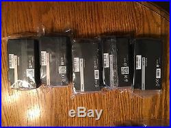 Lexmark 200 XL, Lot (13) Genuine Ink