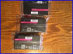 Lexmark 200 XL, Lot (13) Genuine Ink