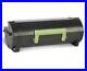 Lexmark-60x-Toner-Cartridge-Black-Laser-10000-Page-1-Box-60f0h0g-01-gpd