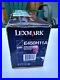 Lexmark-E450h11a-Toner-Cartridges-01-frmo