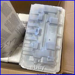 Lot 20 Genuine Empty Virgin HP 58A Laser Toner Cartridges CF258A OEM Chip