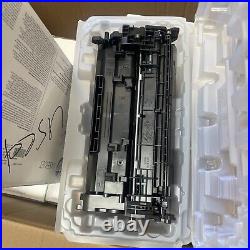 Lot 20 Genuine Empty Virgin HP 58A Laser Toner Cartridges CF258A OEM Chip