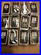 Lot-Of-12-Empty-Virgin-Ink-Cartridges-Canon-PG-240XL-CL-241-Never-Refilled-01-tg