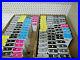 Lot-Of-135-HP-727-72-70-728-Mixed-Color-Ink-Cartridge-Used-empty-untested-oem-01-cts