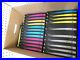 Lot-Of-135-HP-970xl-970-971xl-971-971-Mixed-Color-Ink-Cartridge-Used-empty-oem-01-jtcb