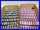 Lot-Of-170-HP-62-Black-color-Instant-Cartridge-Empty-untested-sold-As-Is-01-zm