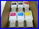 Lot-Of-170-HP-745-Multi-color-Ink-Cartridge-Used-untested-empty-hp-745-genuine-01-fyfn