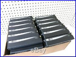 Lot Of 170 HP 971xl/971/970/970xl Black & Color Cartridge Oem/empty/sold As Is