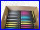 Lot-Of-185-HP-970xl-970-971xl-971-971-Mixed-Color-Ink-Cartridge-Used-empty-oem-01-xcn