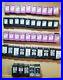 Lot-Of-45-Used-Empty-HP-Canon-Black-And-Color-Ink-Cartridges-01-cjyb