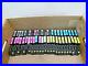 Lot-Of-450-Epson-T302xl-t302-Mixed-Color-Ink-Cartridge-Empty-used-untested-oem-01-byts