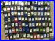 Lot-of-100-used-Empty-HP-BLACK-AND-COLOR-INK-CARTRIDGES-01-txyz
