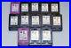 Lot-of-14-HP-61-HP-61XL-Color-and-Black-Empty-Virgin-Ink-Cartridges-01-cdha